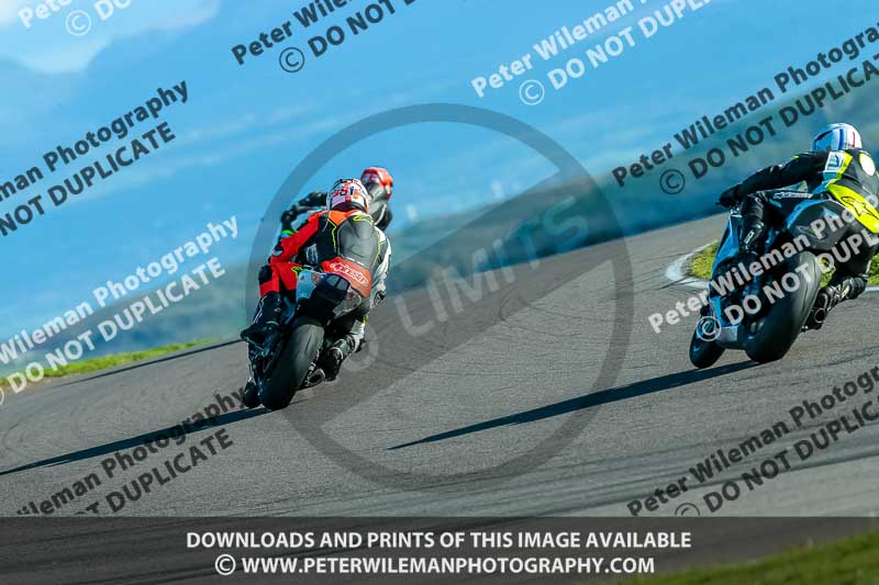 PJ Motorsport;anglesey no limits trackday;anglesey photographs;anglesey trackday photographs;enduro digital images;event digital images;eventdigitalimages;no limits trackdays;peter wileman photography;racing digital images;trac mon;trackday digital images;trackday photos;ty croes