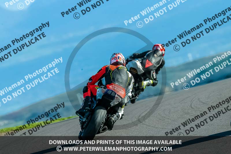 PJ Motorsport;anglesey no limits trackday;anglesey photographs;anglesey trackday photographs;enduro digital images;event digital images;eventdigitalimages;no limits trackdays;peter wileman photography;racing digital images;trac mon;trackday digital images;trackday photos;ty croes