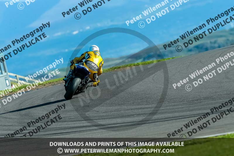 PJ Motorsport;anglesey no limits trackday;anglesey photographs;anglesey trackday photographs;enduro digital images;event digital images;eventdigitalimages;no limits trackdays;peter wileman photography;racing digital images;trac mon;trackday digital images;trackday photos;ty croes