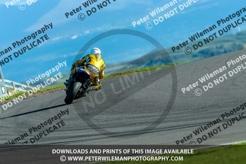 PJ Motorsport;anglesey no limits trackday;anglesey photographs;anglesey trackday photographs;enduro digital images;event digital images;eventdigitalimages;no limits trackdays;peter wileman photography;racing digital images;trac mon;trackday digital images;trackday photos;ty croes