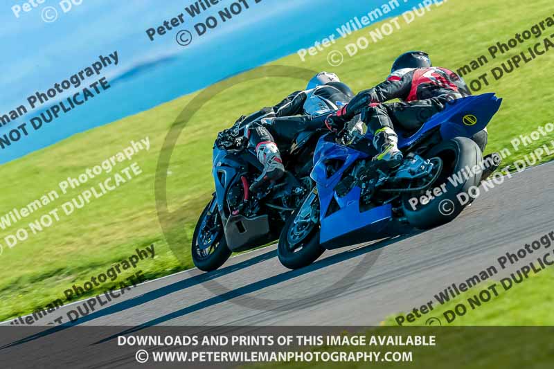 PJ Motorsport;anglesey no limits trackday;anglesey photographs;anglesey trackday photographs;enduro digital images;event digital images;eventdigitalimages;no limits trackdays;peter wileman photography;racing digital images;trac mon;trackday digital images;trackday photos;ty croes