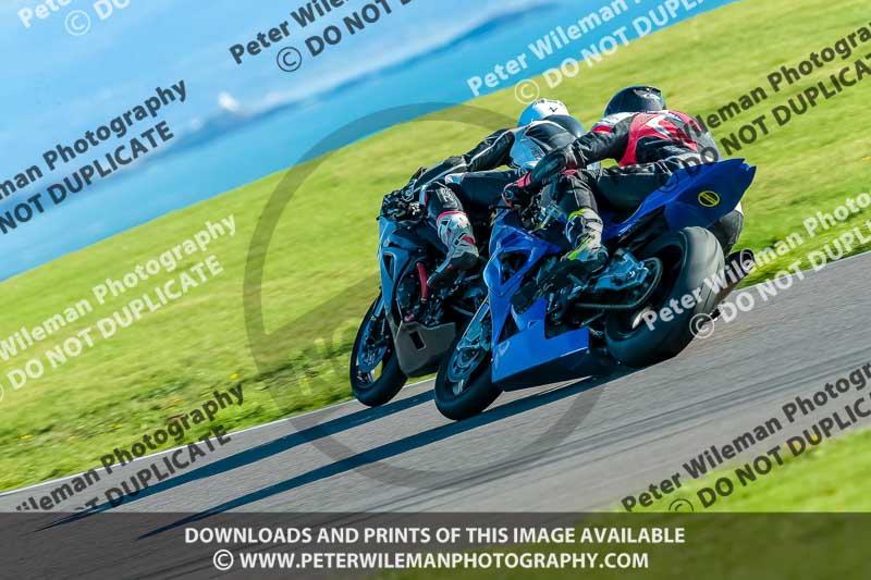 PJ Motorsport;anglesey no limits trackday;anglesey photographs;anglesey trackday photographs;enduro digital images;event digital images;eventdigitalimages;no limits trackdays;peter wileman photography;racing digital images;trac mon;trackday digital images;trackday photos;ty croes