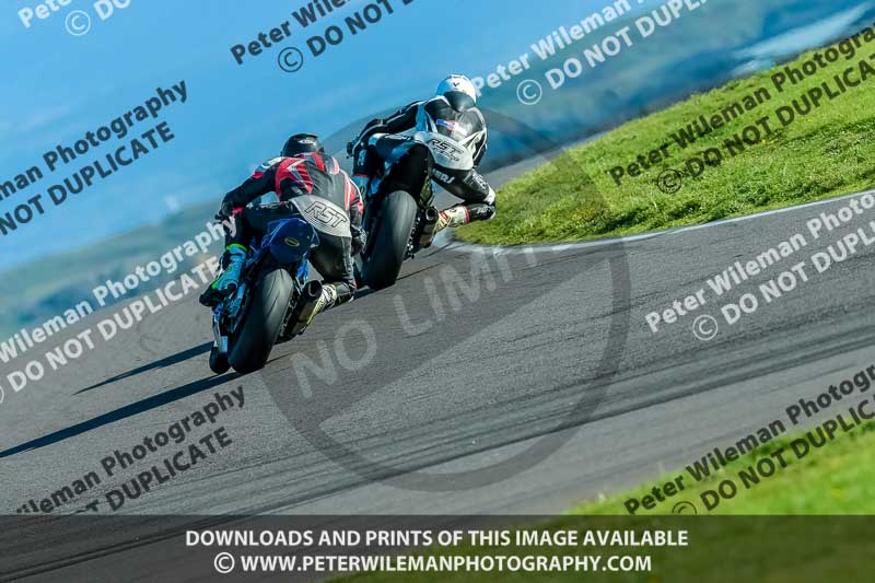 PJ Motorsport;anglesey no limits trackday;anglesey photographs;anglesey trackday photographs;enduro digital images;event digital images;eventdigitalimages;no limits trackdays;peter wileman photography;racing digital images;trac mon;trackday digital images;trackday photos;ty croes