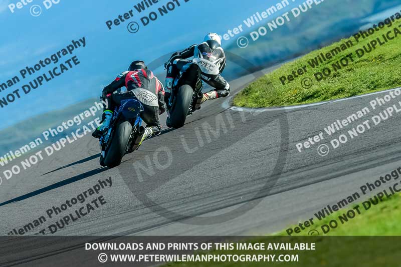 PJ Motorsport;anglesey no limits trackday;anglesey photographs;anglesey trackday photographs;enduro digital images;event digital images;eventdigitalimages;no limits trackdays;peter wileman photography;racing digital images;trac mon;trackday digital images;trackday photos;ty croes