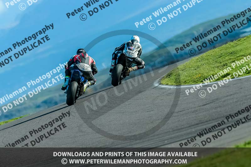PJ Motorsport;anglesey no limits trackday;anglesey photographs;anglesey trackday photographs;enduro digital images;event digital images;eventdigitalimages;no limits trackdays;peter wileman photography;racing digital images;trac mon;trackday digital images;trackday photos;ty croes