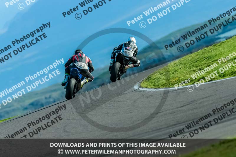 PJ Motorsport;anglesey no limits trackday;anglesey photographs;anglesey trackday photographs;enduro digital images;event digital images;eventdigitalimages;no limits trackdays;peter wileman photography;racing digital images;trac mon;trackday digital images;trackday photos;ty croes