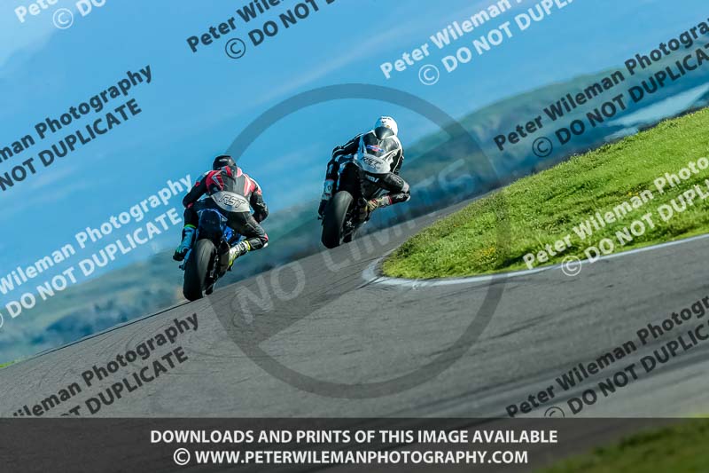 PJ Motorsport;anglesey no limits trackday;anglesey photographs;anglesey trackday photographs;enduro digital images;event digital images;eventdigitalimages;no limits trackdays;peter wileman photography;racing digital images;trac mon;trackday digital images;trackday photos;ty croes
