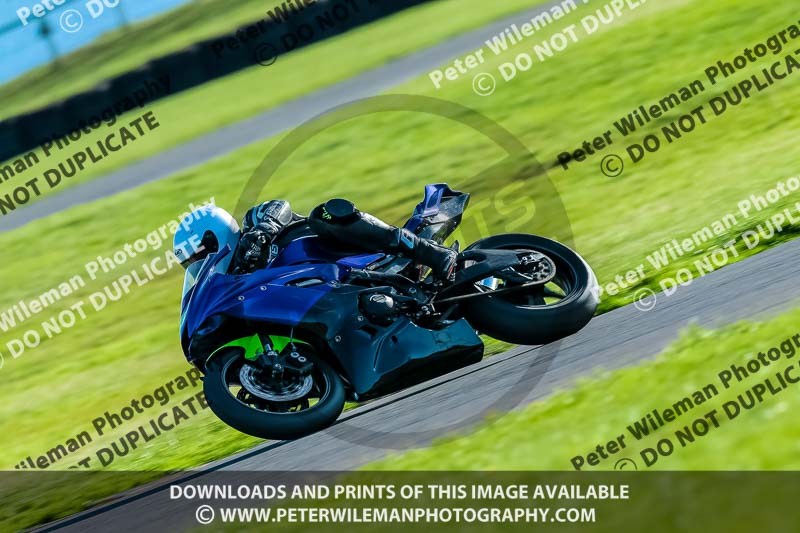 PJ Motorsport;anglesey no limits trackday;anglesey photographs;anglesey trackday photographs;enduro digital images;event digital images;eventdigitalimages;no limits trackdays;peter wileman photography;racing digital images;trac mon;trackday digital images;trackday photos;ty croes