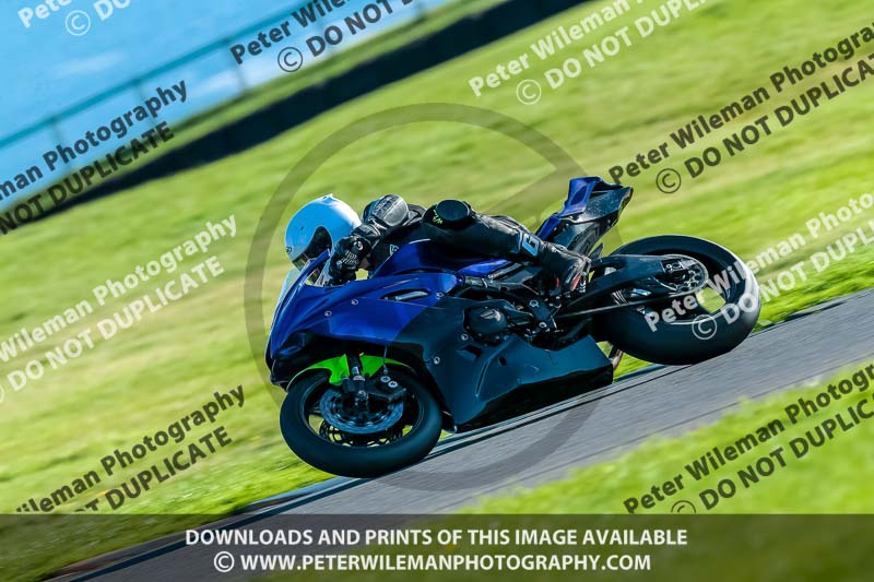 PJ Motorsport;anglesey no limits trackday;anglesey photographs;anglesey trackday photographs;enduro digital images;event digital images;eventdigitalimages;no limits trackdays;peter wileman photography;racing digital images;trac mon;trackday digital images;trackday photos;ty croes