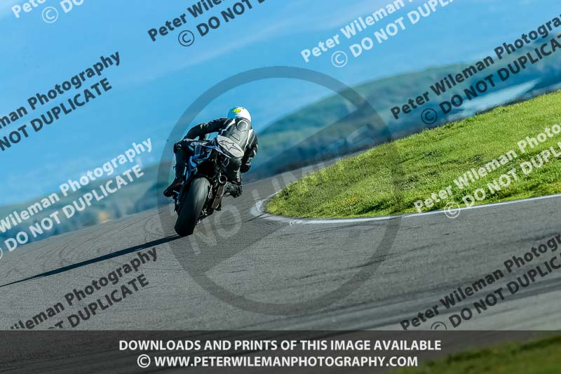 PJ Motorsport;anglesey no limits trackday;anglesey photographs;anglesey trackday photographs;enduro digital images;event digital images;eventdigitalimages;no limits trackdays;peter wileman photography;racing digital images;trac mon;trackday digital images;trackday photos;ty croes