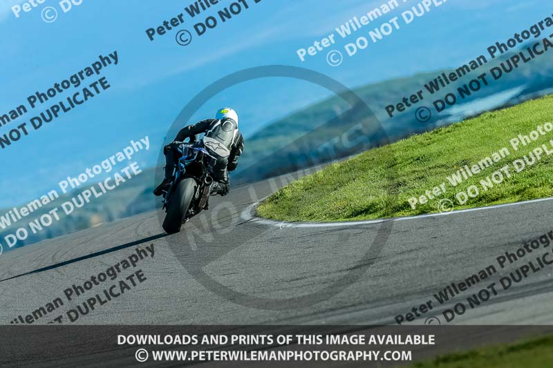 PJ Motorsport;anglesey no limits trackday;anglesey photographs;anglesey trackday photographs;enduro digital images;event digital images;eventdigitalimages;no limits trackdays;peter wileman photography;racing digital images;trac mon;trackday digital images;trackday photos;ty croes