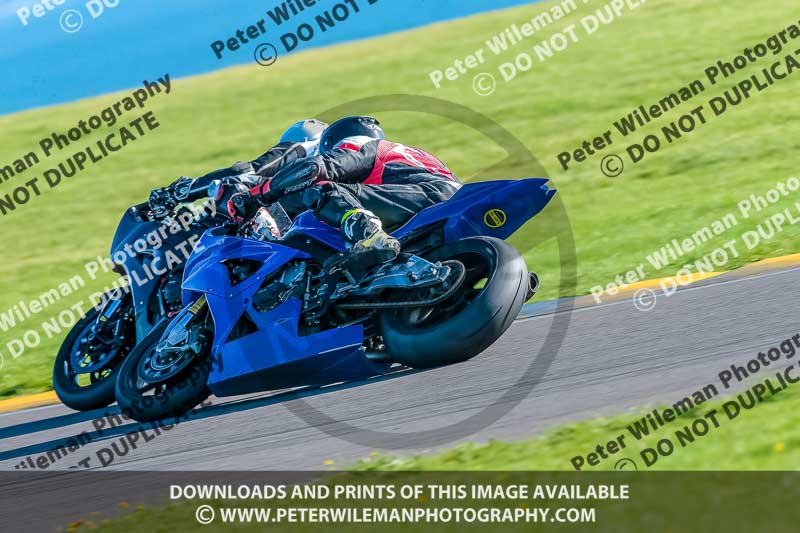 PJ Motorsport;anglesey no limits trackday;anglesey photographs;anglesey trackday photographs;enduro digital images;event digital images;eventdigitalimages;no limits trackdays;peter wileman photography;racing digital images;trac mon;trackday digital images;trackday photos;ty croes