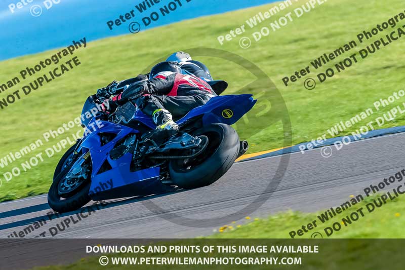 PJ Motorsport;anglesey no limits trackday;anglesey photographs;anglesey trackday photographs;enduro digital images;event digital images;eventdigitalimages;no limits trackdays;peter wileman photography;racing digital images;trac mon;trackday digital images;trackday photos;ty croes