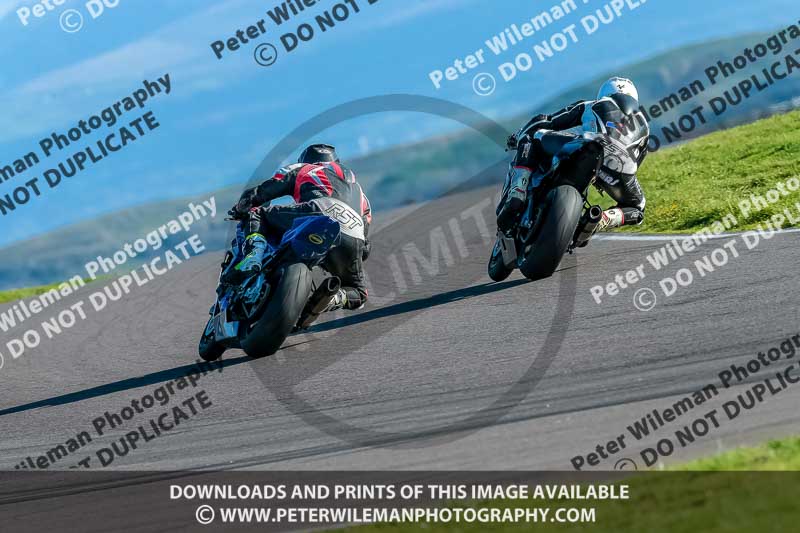 PJ Motorsport;anglesey no limits trackday;anglesey photographs;anglesey trackday photographs;enduro digital images;event digital images;eventdigitalimages;no limits trackdays;peter wileman photography;racing digital images;trac mon;trackday digital images;trackday photos;ty croes