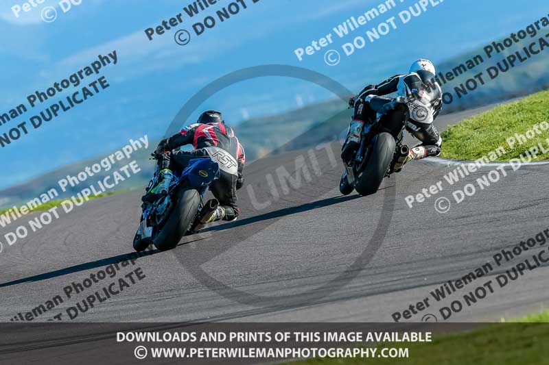 PJ Motorsport;anglesey no limits trackday;anglesey photographs;anglesey trackday photographs;enduro digital images;event digital images;eventdigitalimages;no limits trackdays;peter wileman photography;racing digital images;trac mon;trackday digital images;trackday photos;ty croes