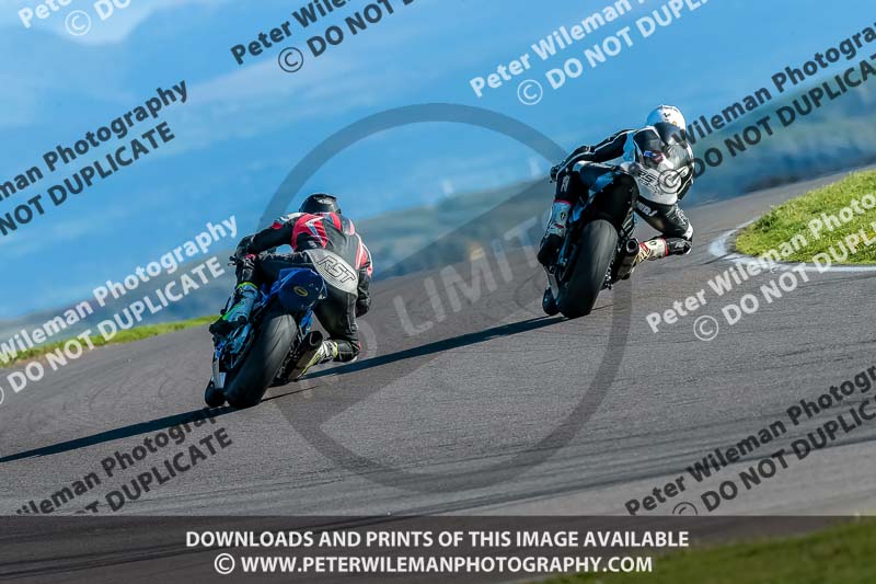 PJ Motorsport;anglesey no limits trackday;anglesey photographs;anglesey trackday photographs;enduro digital images;event digital images;eventdigitalimages;no limits trackdays;peter wileman photography;racing digital images;trac mon;trackday digital images;trackday photos;ty croes