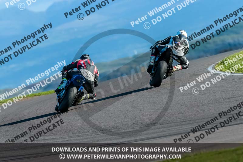 PJ Motorsport;anglesey no limits trackday;anglesey photographs;anglesey trackday photographs;enduro digital images;event digital images;eventdigitalimages;no limits trackdays;peter wileman photography;racing digital images;trac mon;trackday digital images;trackday photos;ty croes