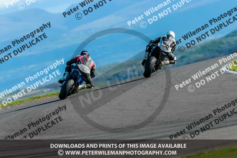 PJ Motorsport;anglesey no limits trackday;anglesey photographs;anglesey trackday photographs;enduro digital images;event digital images;eventdigitalimages;no limits trackdays;peter wileman photography;racing digital images;trac mon;trackday digital images;trackday photos;ty croes
