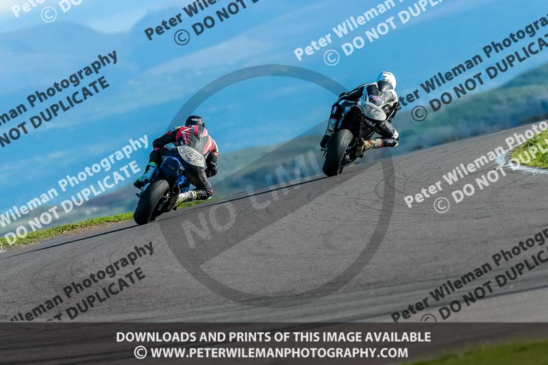PJ Motorsport;anglesey no limits trackday;anglesey photographs;anglesey trackday photographs;enduro digital images;event digital images;eventdigitalimages;no limits trackdays;peter wileman photography;racing digital images;trac mon;trackday digital images;trackday photos;ty croes