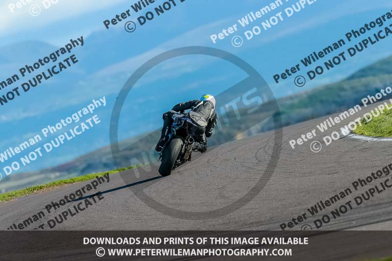 PJ Motorsport;anglesey no limits trackday;anglesey photographs;anglesey trackday photographs;enduro digital images;event digital images;eventdigitalimages;no limits trackdays;peter wileman photography;racing digital images;trac mon;trackday digital images;trackday photos;ty croes