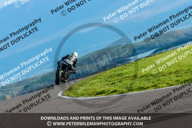 PJ Motorsport;anglesey no limits trackday;anglesey photographs;anglesey trackday photographs;enduro digital images;event digital images;eventdigitalimages;no limits trackdays;peter wileman photography;racing digital images;trac mon;trackday digital images;trackday photos;ty croes