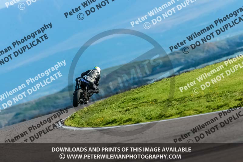 PJ Motorsport;anglesey no limits trackday;anglesey photographs;anglesey trackday photographs;enduro digital images;event digital images;eventdigitalimages;no limits trackdays;peter wileman photography;racing digital images;trac mon;trackday digital images;trackday photos;ty croes