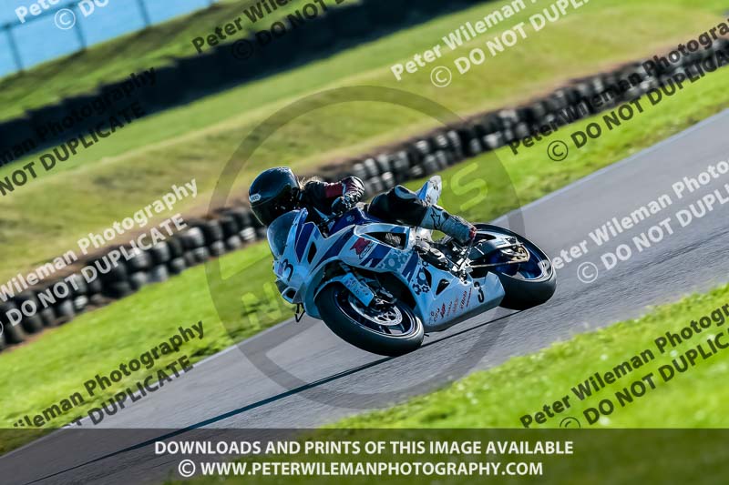 PJ Motorsport;anglesey no limits trackday;anglesey photographs;anglesey trackday photographs;enduro digital images;event digital images;eventdigitalimages;no limits trackdays;peter wileman photography;racing digital images;trac mon;trackday digital images;trackday photos;ty croes
