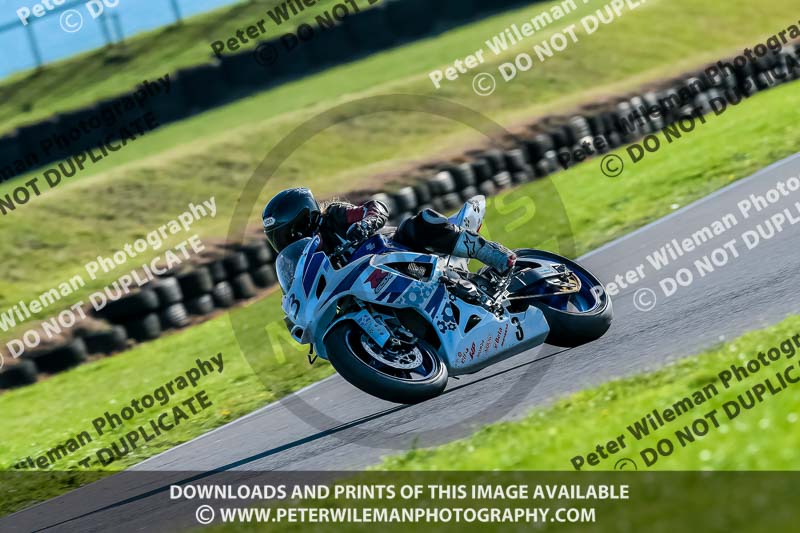 PJ Motorsport;anglesey no limits trackday;anglesey photographs;anglesey trackday photographs;enduro digital images;event digital images;eventdigitalimages;no limits trackdays;peter wileman photography;racing digital images;trac mon;trackday digital images;trackday photos;ty croes