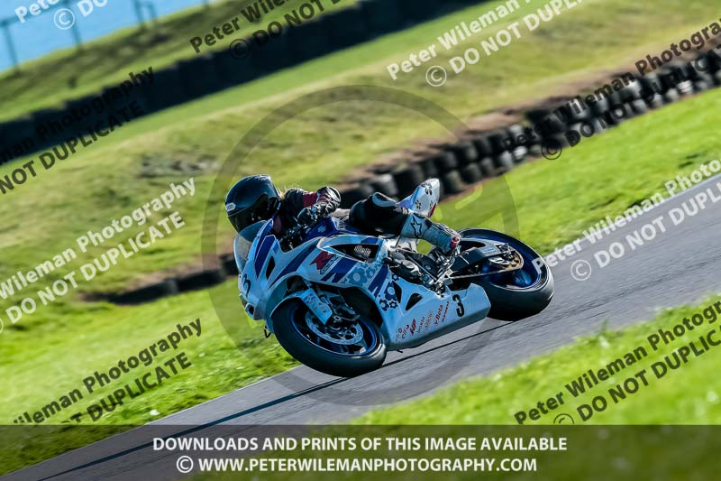 PJ Motorsport;anglesey no limits trackday;anglesey photographs;anglesey trackday photographs;enduro digital images;event digital images;eventdigitalimages;no limits trackdays;peter wileman photography;racing digital images;trac mon;trackday digital images;trackday photos;ty croes