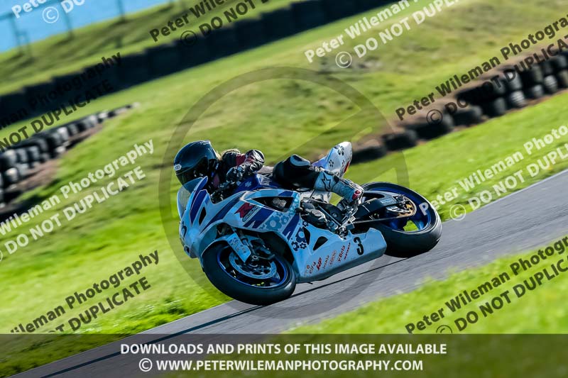 PJ Motorsport;anglesey no limits trackday;anglesey photographs;anglesey trackday photographs;enduro digital images;event digital images;eventdigitalimages;no limits trackdays;peter wileman photography;racing digital images;trac mon;trackday digital images;trackday photos;ty croes