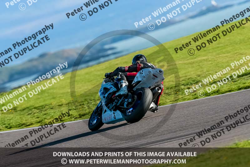 PJ Motorsport;anglesey no limits trackday;anglesey photographs;anglesey trackday photographs;enduro digital images;event digital images;eventdigitalimages;no limits trackdays;peter wileman photography;racing digital images;trac mon;trackday digital images;trackday photos;ty croes