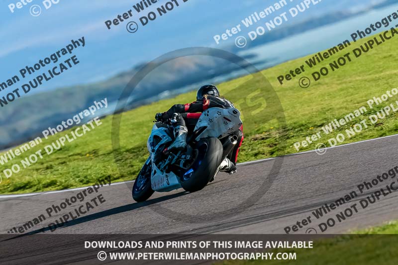PJ Motorsport;anglesey no limits trackday;anglesey photographs;anglesey trackday photographs;enduro digital images;event digital images;eventdigitalimages;no limits trackdays;peter wileman photography;racing digital images;trac mon;trackday digital images;trackday photos;ty croes