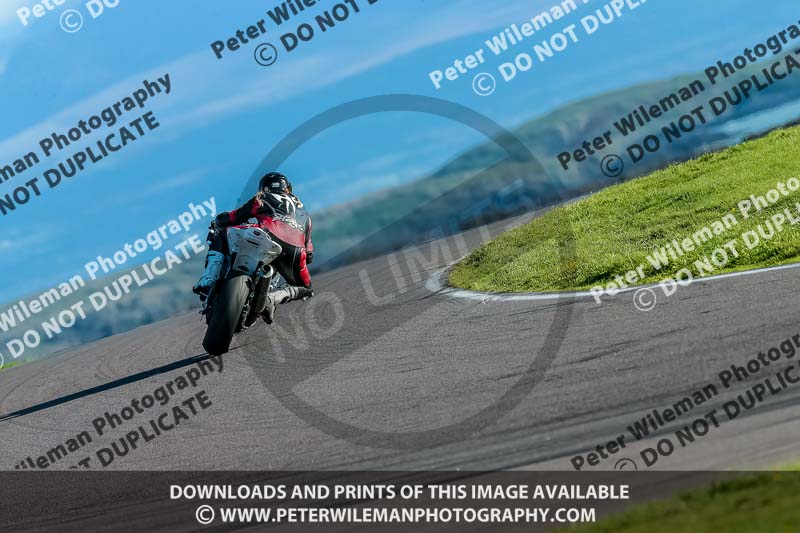 PJ Motorsport;anglesey no limits trackday;anglesey photographs;anglesey trackday photographs;enduro digital images;event digital images;eventdigitalimages;no limits trackdays;peter wileman photography;racing digital images;trac mon;trackday digital images;trackday photos;ty croes
