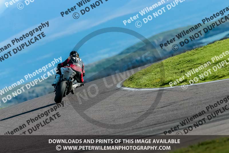 PJ Motorsport;anglesey no limits trackday;anglesey photographs;anglesey trackday photographs;enduro digital images;event digital images;eventdigitalimages;no limits trackdays;peter wileman photography;racing digital images;trac mon;trackday digital images;trackday photos;ty croes