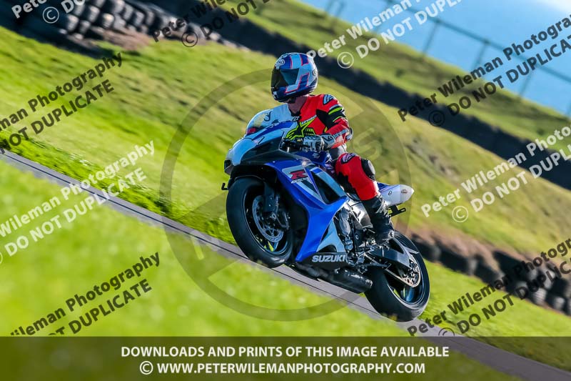 PJ Motorsport;anglesey no limits trackday;anglesey photographs;anglesey trackday photographs;enduro digital images;event digital images;eventdigitalimages;no limits trackdays;peter wileman photography;racing digital images;trac mon;trackday digital images;trackday photos;ty croes