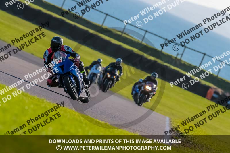 PJ Motorsport;anglesey no limits trackday;anglesey photographs;anglesey trackday photographs;enduro digital images;event digital images;eventdigitalimages;no limits trackdays;peter wileman photography;racing digital images;trac mon;trackday digital images;trackday photos;ty croes