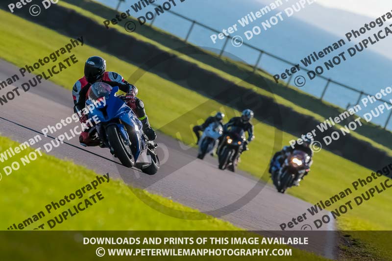 PJ Motorsport;anglesey no limits trackday;anglesey photographs;anglesey trackday photographs;enduro digital images;event digital images;eventdigitalimages;no limits trackdays;peter wileman photography;racing digital images;trac mon;trackday digital images;trackday photos;ty croes
