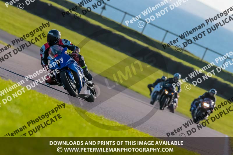 PJ Motorsport;anglesey no limits trackday;anglesey photographs;anglesey trackday photographs;enduro digital images;event digital images;eventdigitalimages;no limits trackdays;peter wileman photography;racing digital images;trac mon;trackday digital images;trackday photos;ty croes