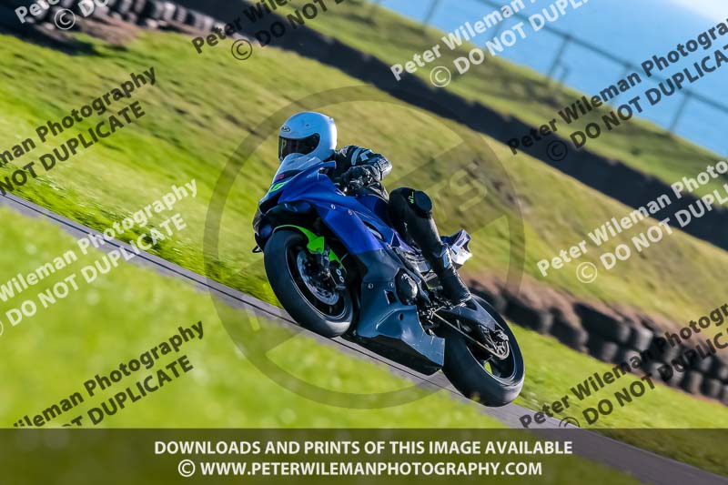PJ Motorsport;anglesey no limits trackday;anglesey photographs;anglesey trackday photographs;enduro digital images;event digital images;eventdigitalimages;no limits trackdays;peter wileman photography;racing digital images;trac mon;trackday digital images;trackday photos;ty croes