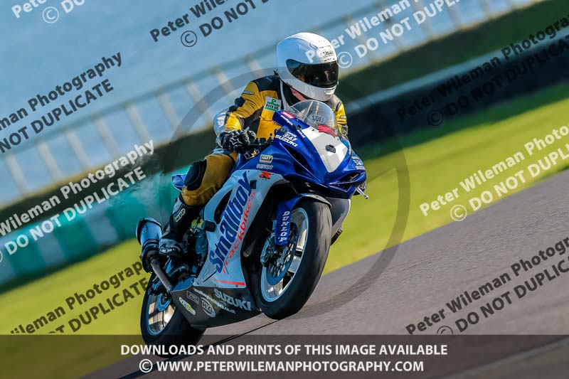PJ Motorsport;anglesey no limits trackday;anglesey photographs;anglesey trackday photographs;enduro digital images;event digital images;eventdigitalimages;no limits trackdays;peter wileman photography;racing digital images;trac mon;trackday digital images;trackday photos;ty croes