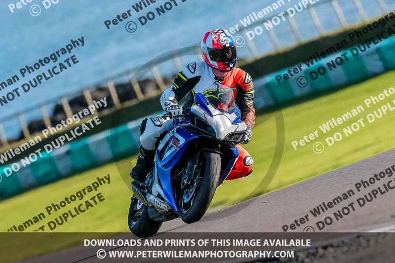 PJ Motorsport;anglesey no limits trackday;anglesey photographs;anglesey trackday photographs;enduro digital images;event digital images;eventdigitalimages;no limits trackdays;peter wileman photography;racing digital images;trac mon;trackday digital images;trackday photos;ty croes