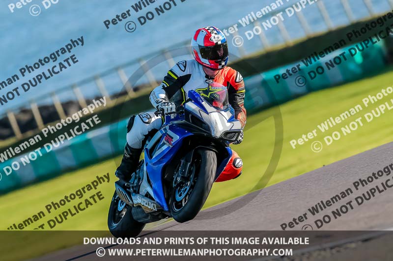 PJ Motorsport;anglesey no limits trackday;anglesey photographs;anglesey trackday photographs;enduro digital images;event digital images;eventdigitalimages;no limits trackdays;peter wileman photography;racing digital images;trac mon;trackday digital images;trackday photos;ty croes