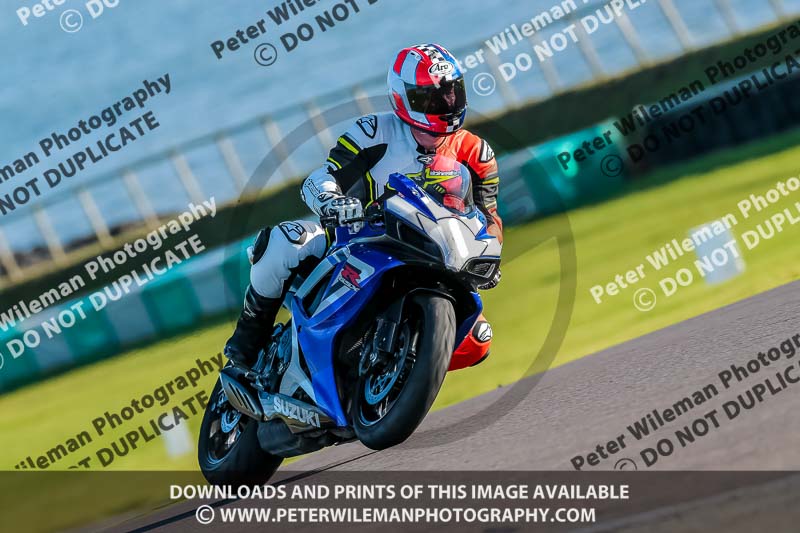 PJ Motorsport;anglesey no limits trackday;anglesey photographs;anglesey trackday photographs;enduro digital images;event digital images;eventdigitalimages;no limits trackdays;peter wileman photography;racing digital images;trac mon;trackday digital images;trackday photos;ty croes