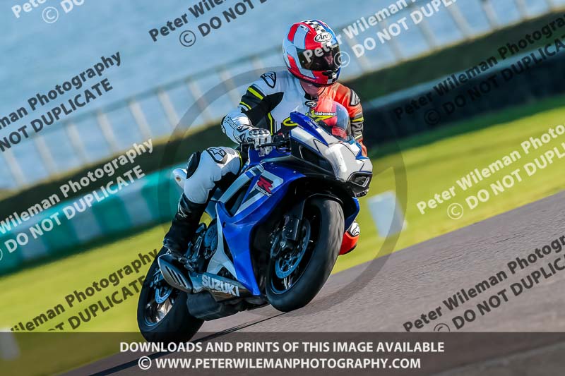 PJ Motorsport;anglesey no limits trackday;anglesey photographs;anglesey trackday photographs;enduro digital images;event digital images;eventdigitalimages;no limits trackdays;peter wileman photography;racing digital images;trac mon;trackday digital images;trackday photos;ty croes