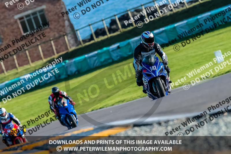 PJ Motorsport;anglesey no limits trackday;anglesey photographs;anglesey trackday photographs;enduro digital images;event digital images;eventdigitalimages;no limits trackdays;peter wileman photography;racing digital images;trac mon;trackday digital images;trackday photos;ty croes
