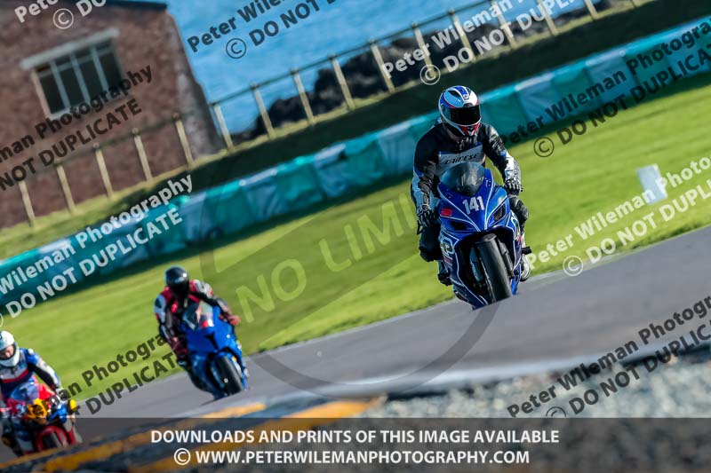 PJ Motorsport;anglesey no limits trackday;anglesey photographs;anglesey trackday photographs;enduro digital images;event digital images;eventdigitalimages;no limits trackdays;peter wileman photography;racing digital images;trac mon;trackday digital images;trackday photos;ty croes