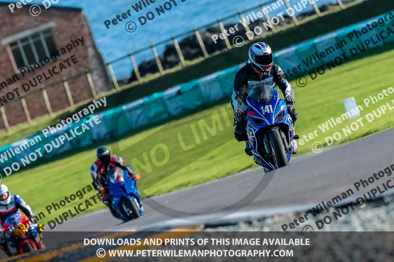 PJ Motorsport;anglesey no limits trackday;anglesey photographs;anglesey trackday photographs;enduro digital images;event digital images;eventdigitalimages;no limits trackdays;peter wileman photography;racing digital images;trac mon;trackday digital images;trackday photos;ty croes