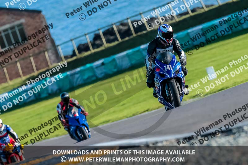 PJ Motorsport;anglesey no limits trackday;anglesey photographs;anglesey trackday photographs;enduro digital images;event digital images;eventdigitalimages;no limits trackdays;peter wileman photography;racing digital images;trac mon;trackday digital images;trackday photos;ty croes