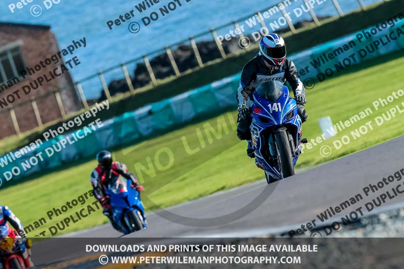 PJ Motorsport;anglesey no limits trackday;anglesey photographs;anglesey trackday photographs;enduro digital images;event digital images;eventdigitalimages;no limits trackdays;peter wileman photography;racing digital images;trac mon;trackday digital images;trackday photos;ty croes