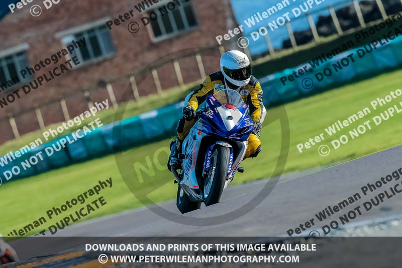 PJ Motorsport;anglesey no limits trackday;anglesey photographs;anglesey trackday photographs;enduro digital images;event digital images;eventdigitalimages;no limits trackdays;peter wileman photography;racing digital images;trac mon;trackday digital images;trackday photos;ty croes